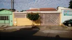 Foto 2 de Casa com 3 Quartos à venda, 125m² em Parque Vista Alegre, Campinas