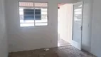 Foto 10 de Casa de Condomínio com 3 Quartos à venda, 110m² em Jardim Novo Campos Elíseos, Campinas