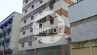 Foto 37 de Apartamento com 2 Quartos para alugar, 68m² em Vila da Penha, Rio de Janeiro