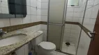 Foto 4 de Apartamento com 3 Quartos à venda, 86m² em Jardim Aclimação, Cuiabá
