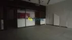 Foto 11 de Ponto Comercial para alugar, 127m² em Centro, Belo Horizonte