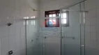 Foto 16 de Sobrado com 5 Quartos à venda, 407m² em Vila Suíça, Indaiatuba