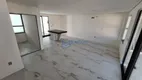 Foto 7 de Casa com 4 Quartos à venda, 175m² em Cajazeiras, Fortaleza