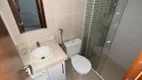 Foto 12 de Apartamento com 2 Quartos à venda, 76m² em Parque Tamandaré, Campos dos Goytacazes