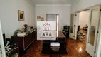 Foto 8 de Apartamento com 4 Quartos à venda, 233m² em Copacabana, Rio de Janeiro