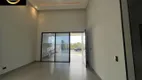 Foto 5 de Casa de Condomínio com 3 Quartos à venda, 161m² em Residencial Central Parque, Salto