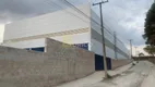 Foto 3 de Galpão/Depósito/Armazém para alugar, 4800m² em Macuco, Valinhos