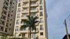 Foto 3 de Apartamento com 2 Quartos à venda, 101m² em Anita Garibaldi, Joinville
