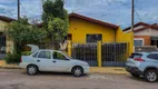 Foto 65 de Casa com 3 Quartos à venda, 145m² em Jardim Itapuã, Valinhos