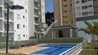 Foto 19 de Apartamento com 2 Quartos à venda, 48m² em Jardim Nove de Julho, São Paulo