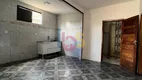 Foto 16 de Casa com 5 Quartos à venda, 300m² em Hernani Sa, Ilhéus