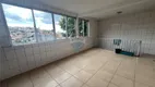 Foto 15 de Casa com 2 Quartos à venda, 88m² em Tucuruvi, São Paulo