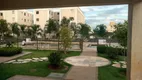 Foto 19 de Apartamento com 2 Quartos à venda, 43m² em Shopping Park, Uberlândia