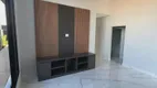 Foto 7 de Casa de Condomínio com 3 Quartos à venda, 174m² em Real Sul, Ribeirão Preto