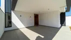 Foto 26 de Casa de Condomínio com 3 Quartos à venda, 215m² em Jardim Ermida I, Jundiaí