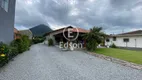 Foto 2 de Casa com 4 Quartos à venda, 228m² em Aririu da Formiga, Palhoça