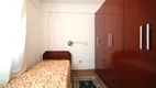 Foto 40 de Apartamento com 3 Quartos à venda, 68m² em Água Verde, Curitiba