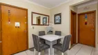 Foto 2 de Apartamento com 2 Quartos à venda, 54m² em Morada do Vale III, Gravataí