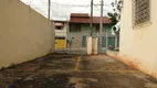 Foto 21 de Galpão/Depósito/Armazém para alugar, 90m² em Jardim Tabapua, Londrina
