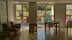 Foto 20 de Apartamento com 3 Quartos à venda, 68m² em Jacarepaguá, Rio de Janeiro