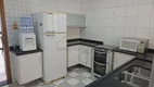 Foto 4 de Apartamento com 3 Quartos à venda, 125m² em Jardim Esplanada, São José dos Campos