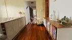 Foto 2 de Apartamento com 3 Quartos à venda, 68m² em Portão, Curitiba