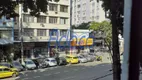 Foto 5 de Apartamento com 2 Quartos para alugar, 92m² em Tijuca, Rio de Janeiro