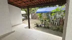 Foto 8 de Casa com 4 Quartos à venda, 310m² em Piatã, Salvador