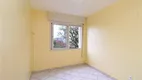 Foto 16 de Apartamento com 1 Quarto à venda, 46m² em Sarandi, Porto Alegre