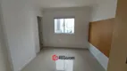 Foto 12 de Apartamento com 3 Quartos à venda, 114m² em Pioneiros, Balneário Camboriú