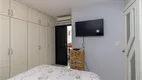 Foto 14 de Apartamento com 3 Quartos à venda, 113m² em Perdizes, São Paulo