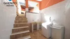 Foto 9 de Sobrado com 3 Quartos à venda, 190m² em Padroeira, Osasco