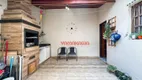Foto 14 de Sobrado com 3 Quartos à venda, 105m² em Itaquera, São Paulo