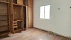 Foto 26 de Sobrado com 7 Quartos à venda, 322m² em Bairro Novo, Olinda