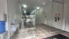 Foto 19 de Ponto Comercial para alugar, 230m² em Conjunto Habitacional Teotonio Vilela, São Paulo