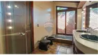 Foto 36 de Casa de Condomínio com 4 Quartos para alugar, 390m² em Balneário Praia do Pernambuco, Guarujá