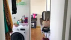 Foto 16 de Apartamento com 3 Quartos à venda, 102m² em Centro, Caxias do Sul