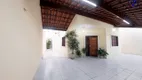 Foto 7 de Casa com 4 Quartos à venda, 151m² em JOSE DE ALENCAR, Fortaleza