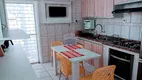 Foto 13 de Casa com 3 Quartos à venda, 176m² em Luzia, Aracaju