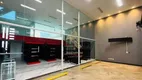 Foto 8 de Prédio Comercial para alugar, 500m² em Tatuapé, São Paulo