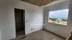 Foto 9 de Apartamento com 3 Quartos à venda, 80m² em Itapoã, Belo Horizonte
