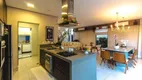 Foto 17 de Casa de Condomínio com 3 Quartos à venda, 276m² em Residencial Duas Marias, Indaiatuba