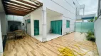 Foto 4 de Apartamento com 3 Quartos para venda ou aluguel, 275m² em Ponta Negra, Manaus
