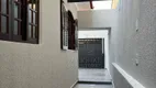 Foto 3 de Casa com 2 Quartos à venda, 91m² em Jardim Utinga, Santo André