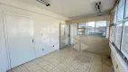 Foto 10 de Sala Comercial para alugar, 29m² em São Geraldo, Porto Alegre