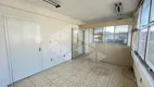 Foto 10 de Sala Comercial para alugar, 31m² em São Geraldo, Porto Alegre