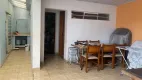 Foto 37 de Sobrado com 4 Quartos à venda, 323m² em Santa Maria, Santo André