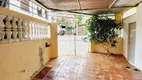 Foto 5 de Casa com 2 Quartos à venda, 81m² em Vila Rossi Borghi E Siqueira, Campinas