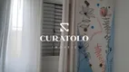 Foto 23 de Apartamento com 3 Quartos à venda, 65m² em Demarchi, São Bernardo do Campo