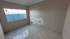 Foto 16 de Casa com 3 Quartos à venda, 90m² em Residencial Rio das Ostras, Rio das Ostras